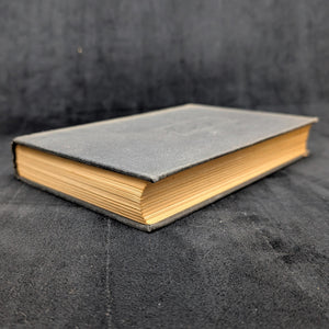 General Chiang Kai-shek by General and Madame Chiang Kai-shek (Book League of America Edition), 1937 🇨🇳⚔️🤝