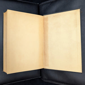 General Chiang Kai-shek by General and Madame Chiang Kai-shek (Book League of America Edition), 1937 🇨🇳⚔️🤝