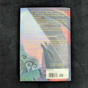 Harry Potter Paperback Book Set by J.K. Rowling (Illustrated by Mary Grand-Pré), Mixed Printings 🧙‍♂️⚡️🦉