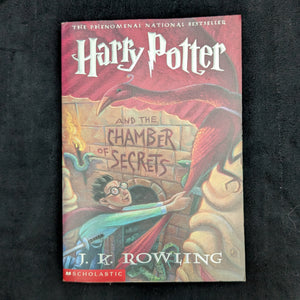 Harry Potter Paperback Book Set by J.K. Rowling (Illustrated by Mary Grand-Pré), Mixed Printings 🧙‍♂️⚡️🦉