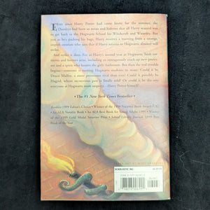 Harry Potter Paperback Book Set by J.K. Rowling (Illustrated by Mary Grand-Pré), Mixed Printings 🧙‍♂️⚡️🦉