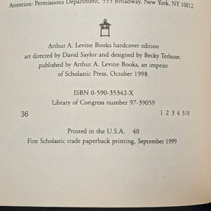 Harry Potter Paperback Book Set by J.K. Rowling (Illustrated by Mary Grand-Pré), Mixed Printings 🧙‍♂️⚡️🦉
