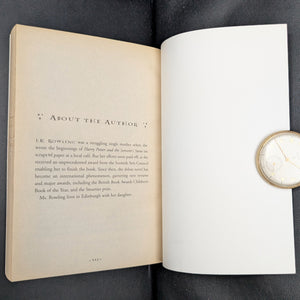 Harry Potter Paperback Book Set by J.K. Rowling (Illustrated by Mary Grand-Pré), Mixed Printings 🧙‍♂️⚡️🦉