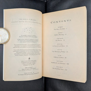 Harry Potter Paperback Book Set by J.K. Rowling (Illustrated by Mary Grand-Pré), Mixed Printings 🧙‍♂️⚡️🦉