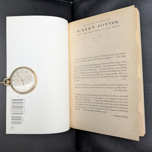 Harry Potter Paperback Book Set by J.K. Rowling (Illustrated by Mary Grand-Pré), Mixed Printings 🧙‍♂️⚡️🦉