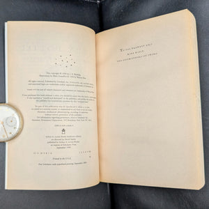 Harry Potter Paperback Book Set by J.K. Rowling (Illustrated by Mary Grand-Pré), Mixed Printings 🧙‍♂️⚡️🦉