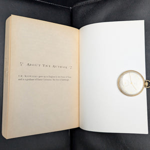 Harry Potter Paperback Book Set by J.K. Rowling (Illustrated by Mary Grand-Pré), Mixed Printings 🧙‍♂️⚡️🦉