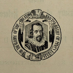 La enciclopedia del Pequeño Gigante y tesoro de referencias rápidas de KL Armstrong (edición rara de 1892) 📜🎩🕰️