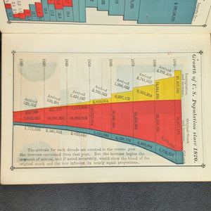 La enciclopedia del Pequeño Gigante y tesoro de referencias rápidas de KL Armstrong (edición rara de 1892) 📜🎩🕰️