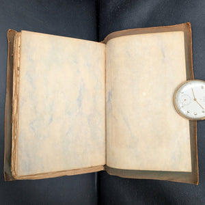 The Courtship of Miles Standish by Henry W. Longfellow (RARE Decorative Binding), c. late 19th-century 📜✍️🇺🇸