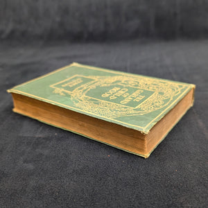 The Garland of Childhood by Percy Withers (First Edition, Illustrated), 1910 🧒🏽📜🎨