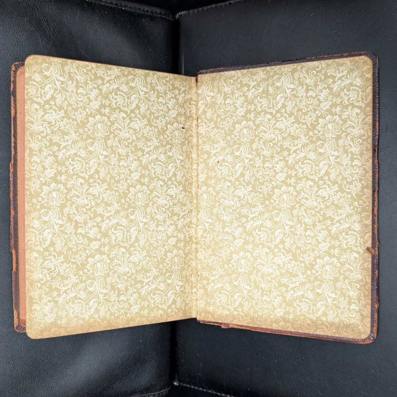 The Poetical Works Of John Milton, New Revised Edition, A. L. Burt Company