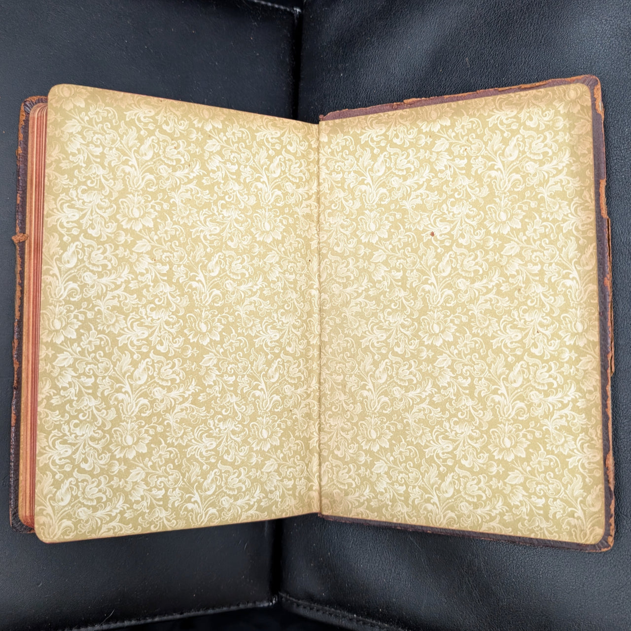 The Poetical Works Of John Milton, New Revised Edition, A. L. Burt Company
