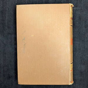 Under the Lilacs by Louisa M. Alcott (First Illustrated Edition, RARE), 1887 📚✨🇺🇸