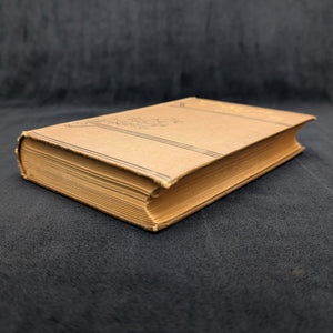 Under the Lilacs by Louisa M. Alcott (First Illustrated Edition, RARE), 1887 📚✨🇺🇸