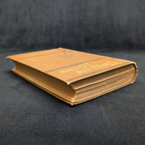 Under the Lilacs by Louisa M. Alcott (First Illustrated Edition, RARE), 1887 📚✨🇺🇸