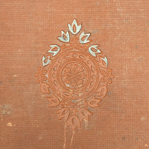 The Complete Poetical Works, by John Greenleaf Whittier, (Household Edition), 1876 🇺🇸📜✒️