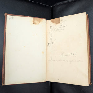 The Complete Poetical Works, by John Greenleaf Whittier, (Household Edition), 1876 🇺🇸📜✒️