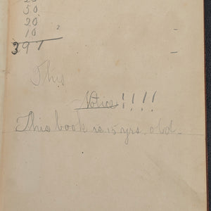 The Complete Poetical Works, by John Greenleaf Whittier, (Household Edition), 1876 🇺🇸📜✒️