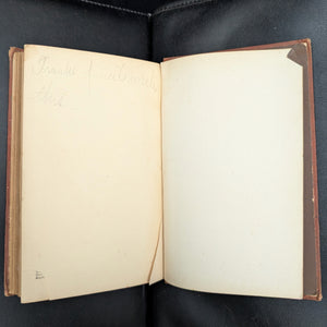 The Complete Poetical Works, by John Greenleaf Whittier, (Household Edition), 1876 🇺🇸📜✒️