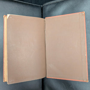 The Complete Poetical Works, by John Greenleaf Whittier, (Household Edition), 1876 🇺🇸📜✒️