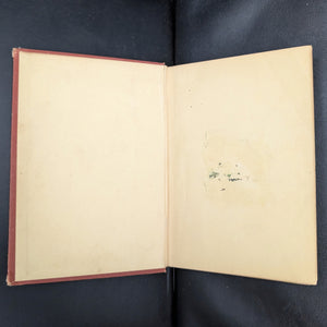 Being a Boy by Charles Dudley Warner (First Edition), 1878 📜🎨🇺🇸