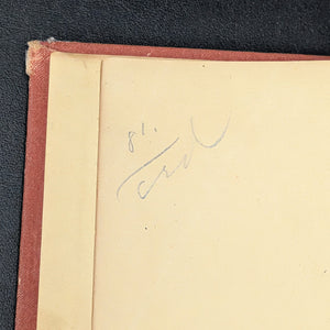 Being a Boy by Charles Dudley Warner (First Edition), 1878 📜🎨🇺🇸