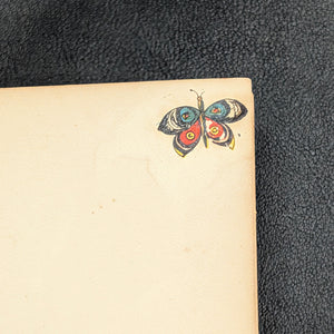 Being a Boy by Charles Dudley Warner (First Edition), 1878 📜🎨🇺🇸