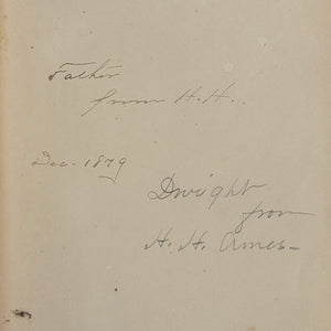 Being a Boy by Charles Dudley Warner (First Edition), 1878 📜🎨🇺🇸