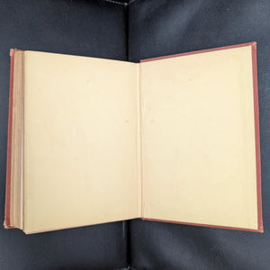 Being a Boy by Charles Dudley Warner (First Edition), 1878 📜🎨🇺🇸