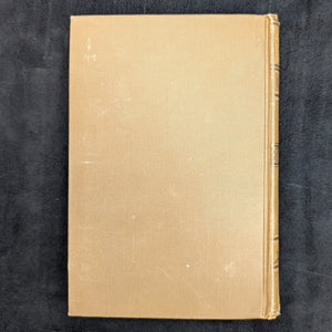 Jack and Jill: A Village Story by Louisa M. Alcott (Illustrated, Inscribed), 1910 📜🏡✨