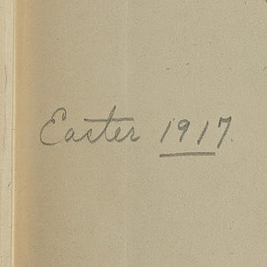 Jack and Jill: A Village Story by Louisa M. Alcott (Illustrated, Inscribed), 1910 📜🏡✨