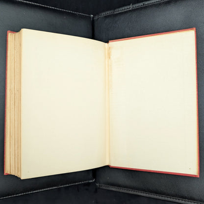 The Second World War Collection, by Winston S. Churchill, 1948-1953