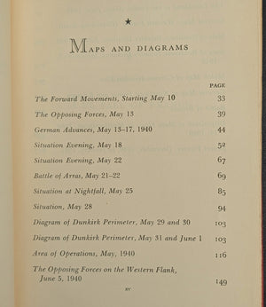 The Second World War by Winston S. Churchill (RARE, Complete First American Edition, 6-Volume Set), 1948–1953 🏛️⚔️🎖️
