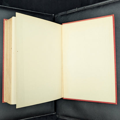 The Second World War Collection, by Winston S. Churchill, 1948-1953