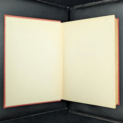 The Second World War Collection, by Winston S. Churchill, 1948-1953