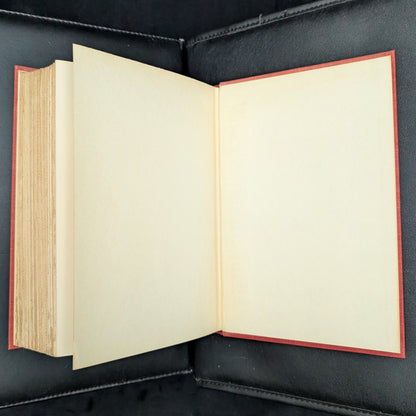 The Second World War Collection, by Winston S. Churchill, 1948-1953