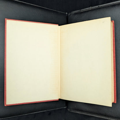 The Second World War Collection, by Winston S. Churchill, 1948-1953