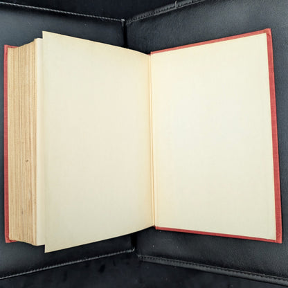 The Second World War Collection, by Winston S. Churchill, 1948-1953