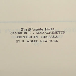 The Second World War by Winston S. Churchill (RARE, Complete First American Edition, 6-Volume Set), 1948–1953 🏛️⚔️🎖️