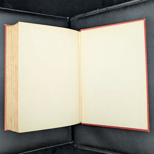 The Second World War by Winston S. Churchill (RARE, Complete First American Edition, 6-Volume Set), 1948–1953 🏛️⚔️🎖️