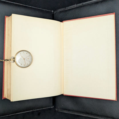 The Second World War Collection, by Winston S. Churchill, 1948-1953