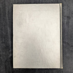 Treasure Island, by Robert Louis Stevenson, (Illustrated by N. C. Wyeth), 1942 🏴‍☠️📜🏝️