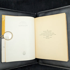 Treasure Island, by Robert Louis Stevenson, (Illustrated by N. C. Wyeth), 1942 🏴‍☠️📜🏝️