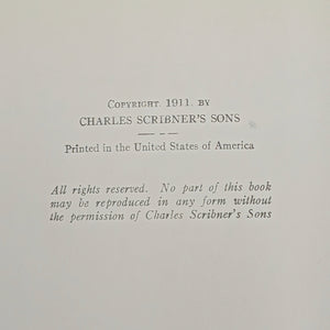 Treasure Island, by Robert Louis Stevenson, (Illustrated by N. C. Wyeth), 1942 🏴‍☠️📜🏝️
