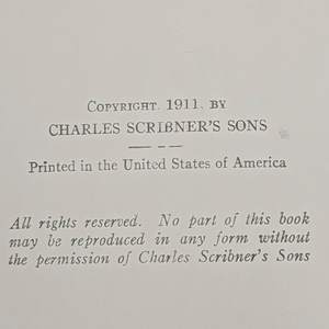 Treasure Island, by Robert Louis Stevenson, (Illustrated by N. C. Wyeth), 1942 🏴‍☠️📜🏝️