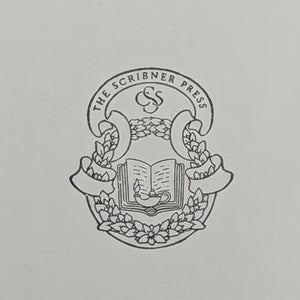 Treasure Island, by Robert Louis Stevenson, (Illustrated by N. C. Wyeth), 1942 🏴‍☠️📜🏝️