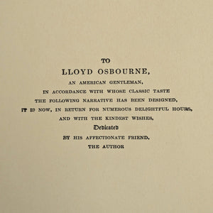 Treasure Island, by Robert Louis Stevenson, (Illustrated by N. C. Wyeth), 1942 🏴‍☠️📜🏝️