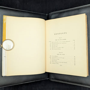 Treasure Island, by Robert Louis Stevenson, (Illustrated by N. C. Wyeth), 1942 🏴‍☠️📜🏝️