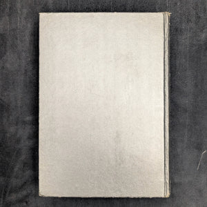 Gulliver’s Travels, by Jonathan Swift, (Windermere Series, Illustrated), 1941 📜⛵️🏛️